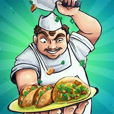 Taco Master APK APK